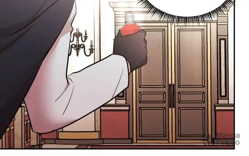 The Evil Grand Duchess Has a Secret Life Chapter 45 page 121 - 