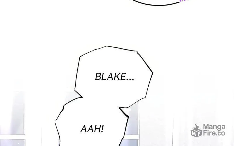 The Evil Grand Duchess Has a Secret Life Chapter 45 page 123 - 