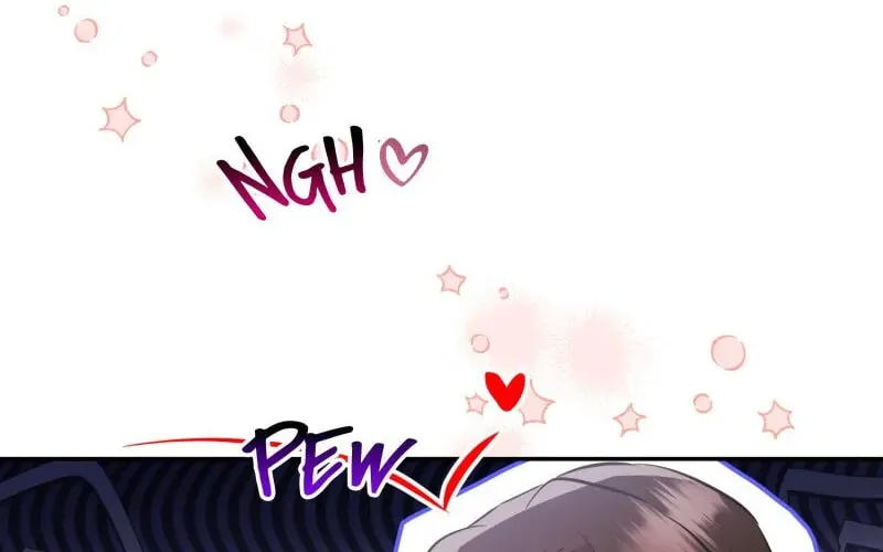 The Evil Grand Duchess Has a Secret Life Chapter 45 page 127 - 