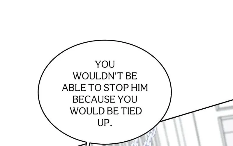 The Evil Grand Duchess Has a Secret Life Chapter 45 page 14 - 