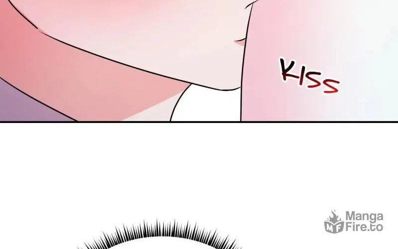 The Evil Grand Duchess Has a Secret Life Chapter 45 page 18 - 