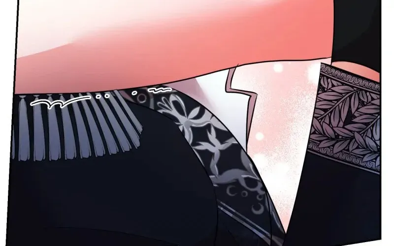 The Evil Grand Duchess Has a Secret Life Chapter 45 page 22 - 