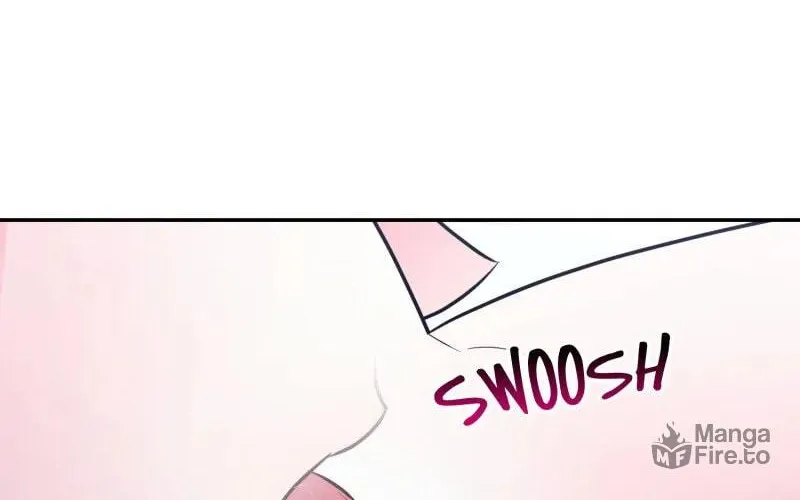 The Evil Grand Duchess Has a Secret Life Chapter 45 page 29 - 