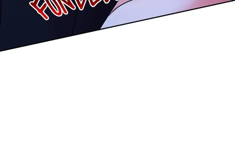 The Evil Grand Duchess Has a Secret Life Chapter 45 page 4 - 