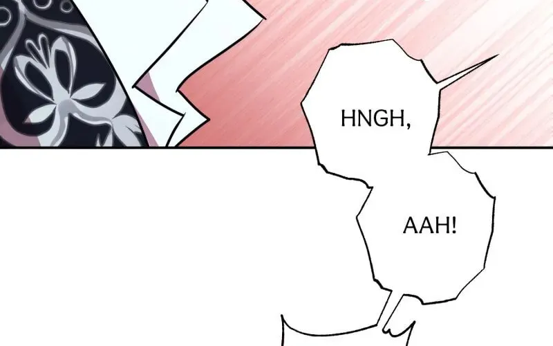The Evil Grand Duchess Has a Secret Life Chapter 45 page 33 - 