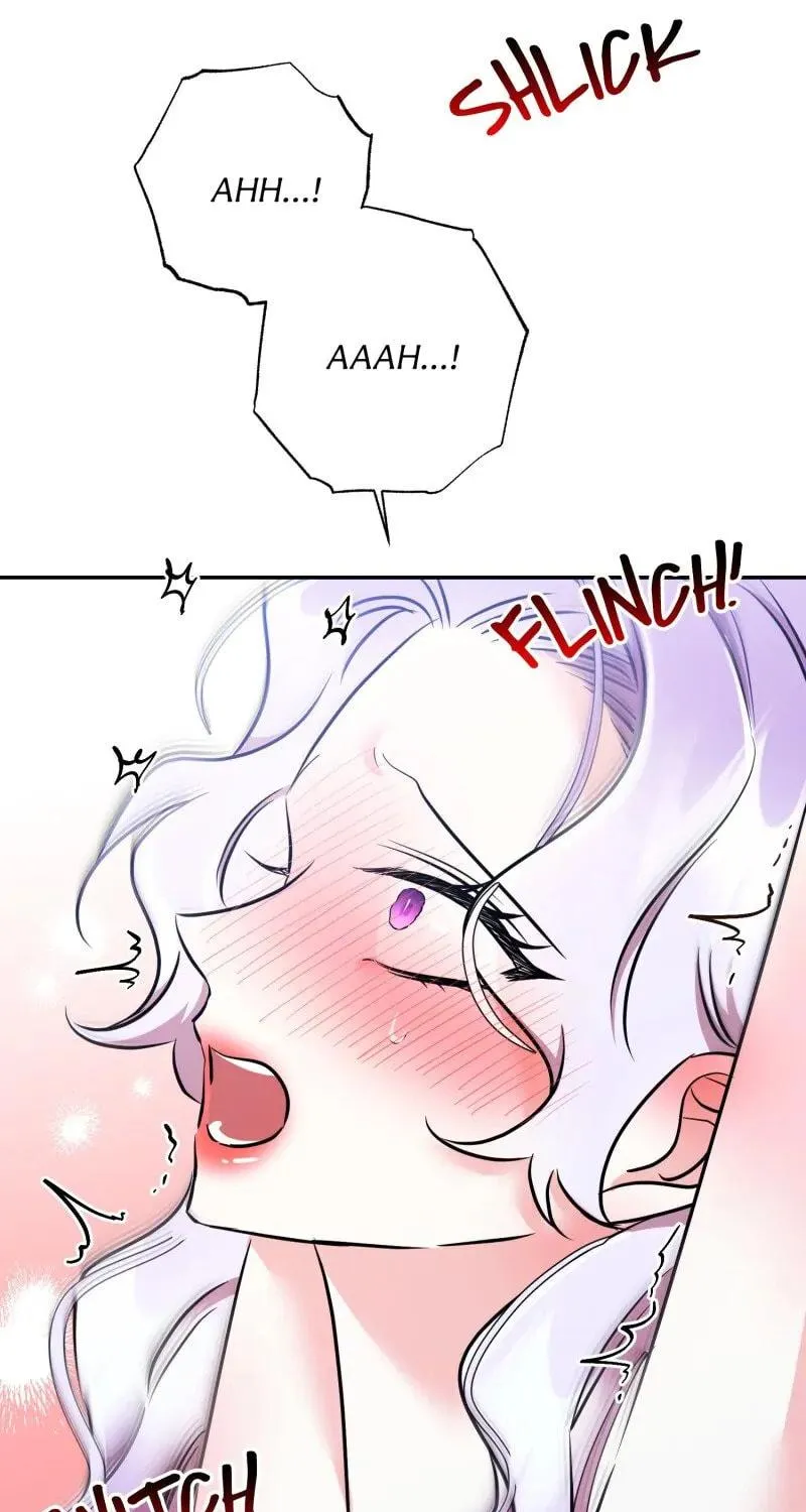 The Evil Grand Duchess Has a Secret Life Chapter 45 page 39 - 