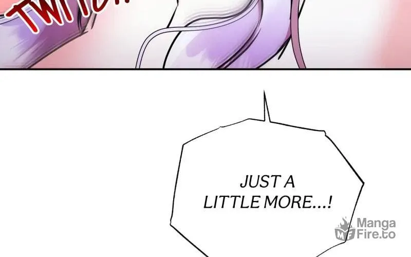 The Evil Grand Duchess Has a Secret Life Chapter 45 page 40 - 