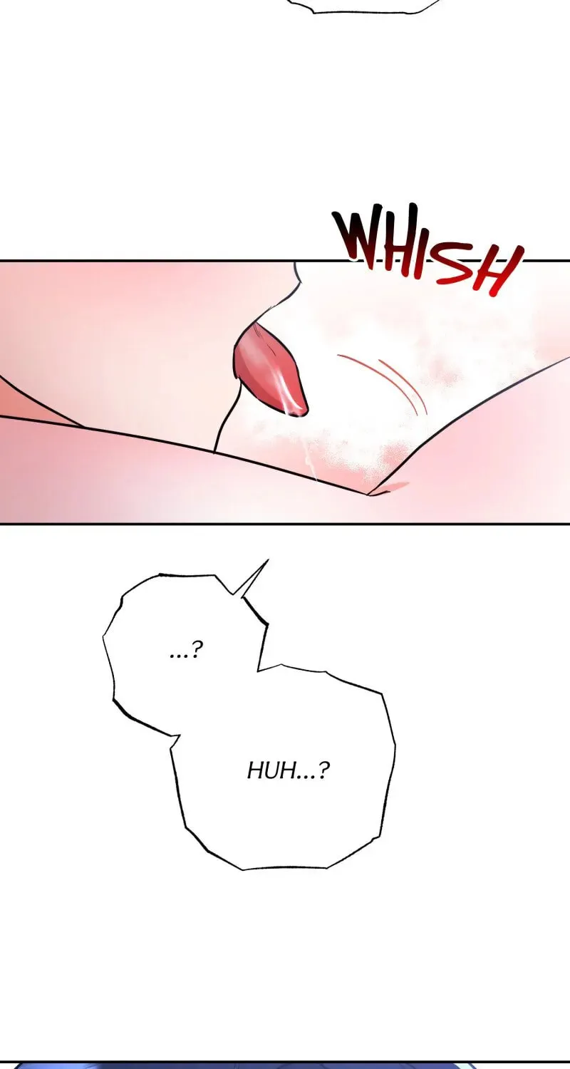 The Evil Grand Duchess Has a Secret Life Chapter 45 page 41 - 