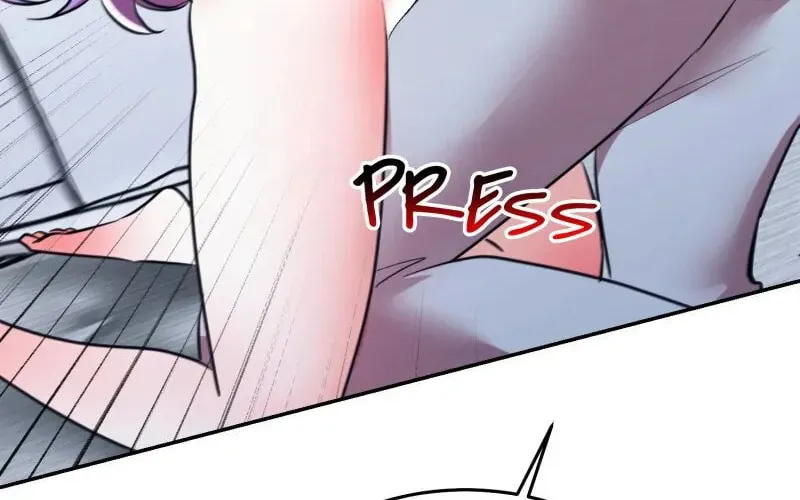 The Evil Grand Duchess Has a Secret Life Chapter 45 page 53 - 