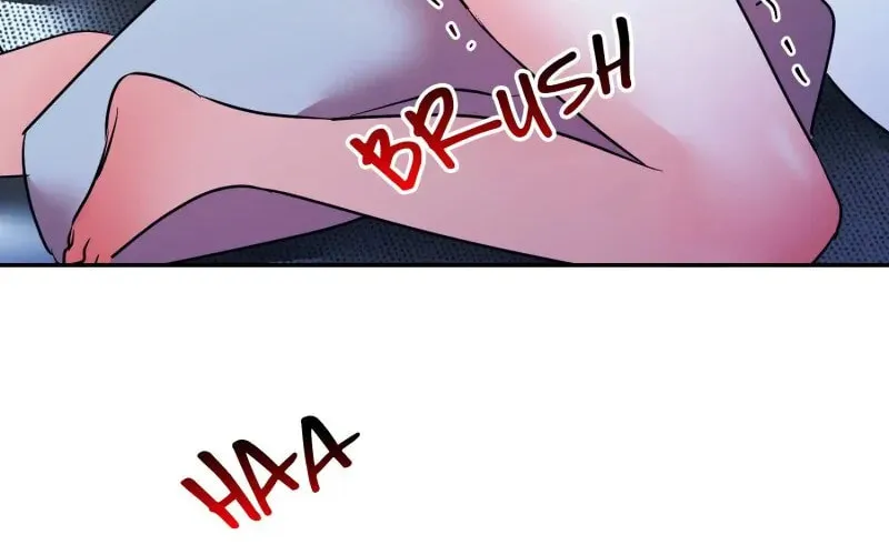 The Evil Grand Duchess Has a Secret Life Chapter 45 page 59 - 