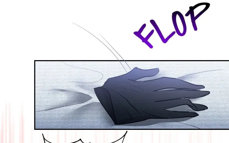 The Evil Grand Duchess Has a Secret Life Chapter 45 page 61 - 