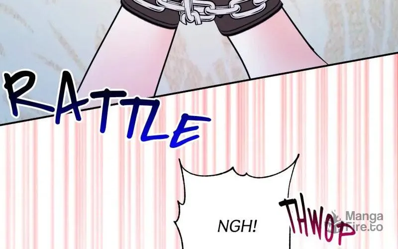 The Evil Grand Duchess Has a Secret Life Chapter 45 page 67 - 