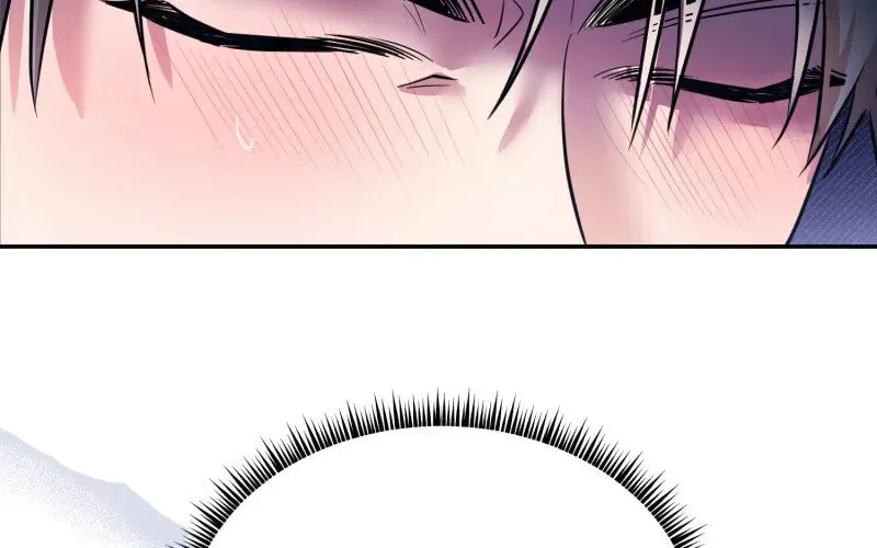 The Evil Grand Duchess Has a Secret Life Chapter 45 page 8 - 