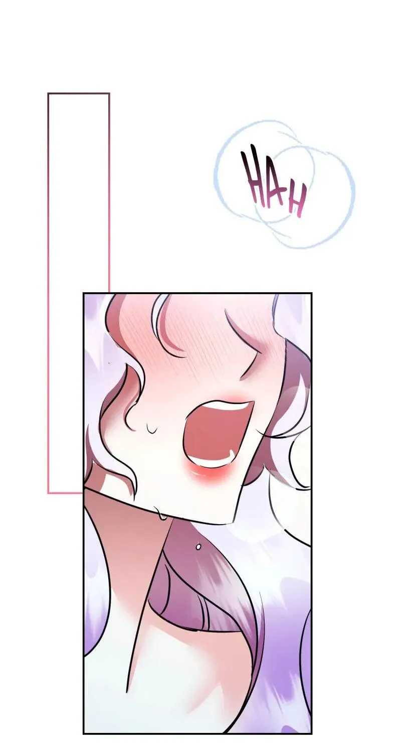 The Evil Grand Duchess Has a Secret Life Chapter 45 page 73 - 