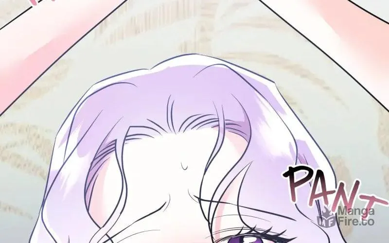 The Evil Grand Duchess Has a Secret Life Chapter 45 page 76 - 
