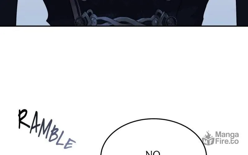 The Evil Grand Duchess Has a Secret Life Chapter 45 page 79 - 