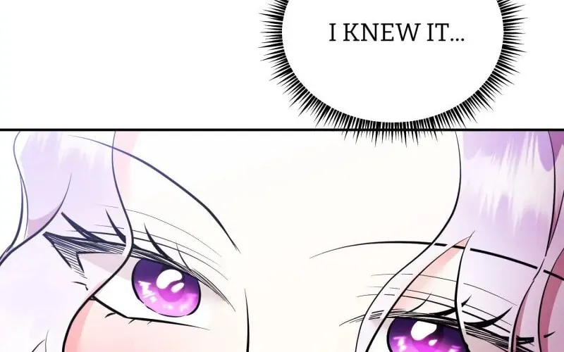 The Evil Grand Duchess Has a Secret Life Chapter 45 page 81 - 
