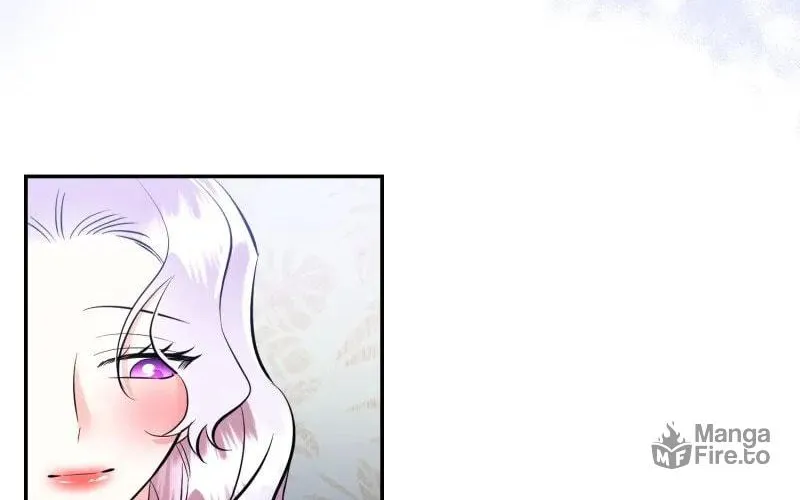 The Evil Grand Duchess Has a Secret Life Chapter 45 page 85 - 