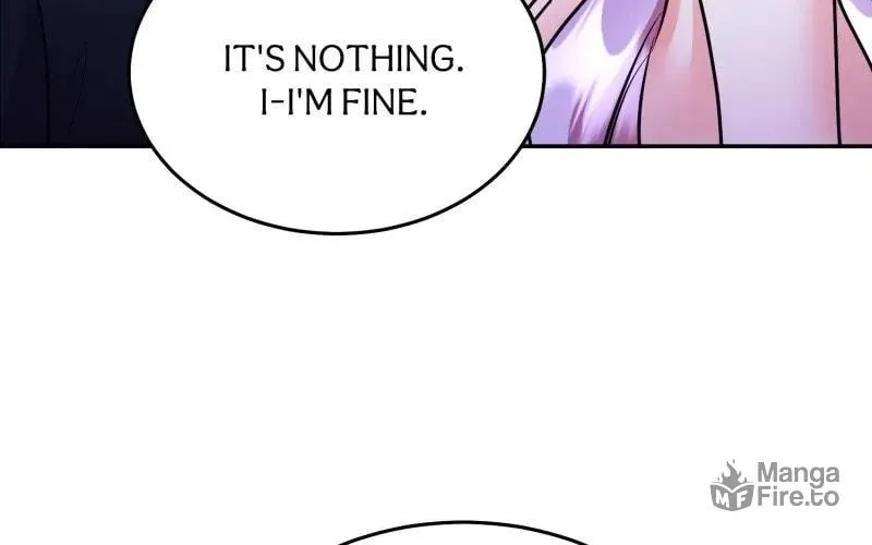 The Evil Grand Duchess Has a Secret Life Chapter 45 page 90 - 