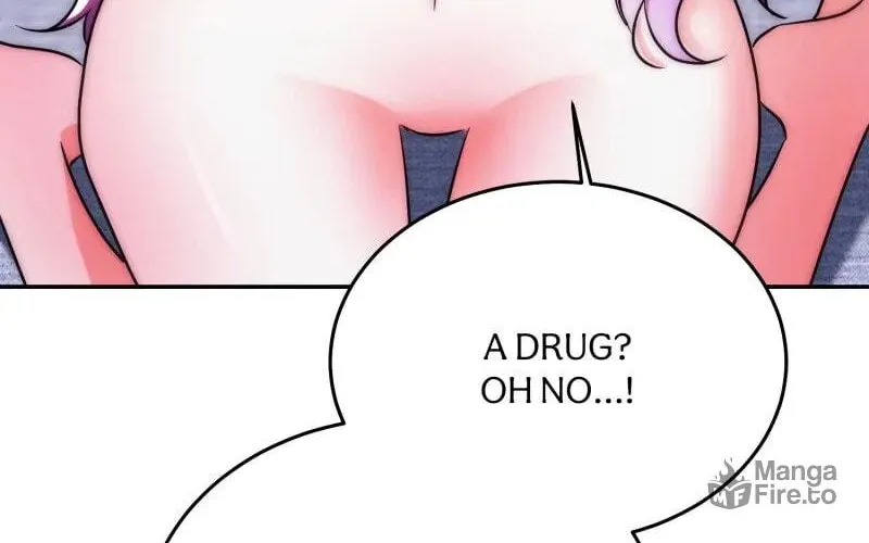 The Evil Grand Duchess Has a Secret Life Chapter 45 page 96 - 