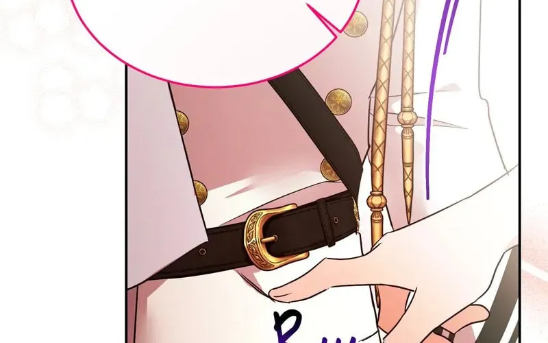 The Evil Grand Duchess Has a Secret Life Chapter 46 page 106 - 