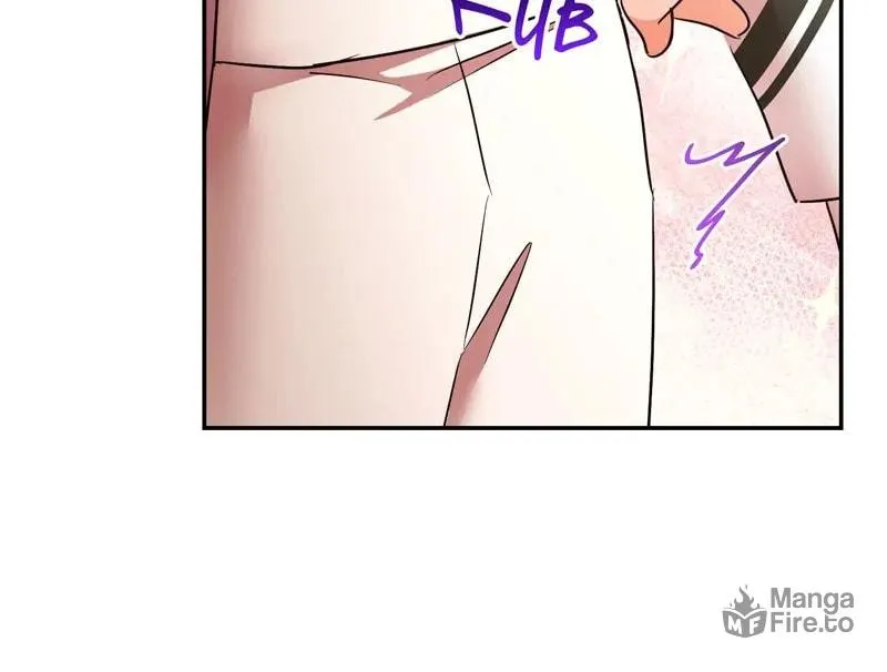 The Evil Grand Duchess Has a Secret Life Chapter 46 page 107 - 