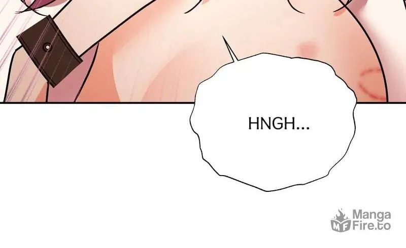 The Evil Grand Duchess Has a Secret Life Chapter 46 page 12 - 