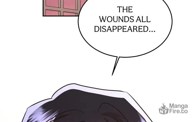 The Evil Grand Duchess Has a Secret Life Chapter 46 page 113 - 