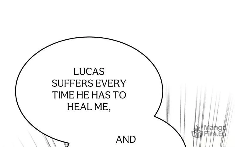 The Evil Grand Duchess Has a Secret Life Chapter 46 page 119 - 