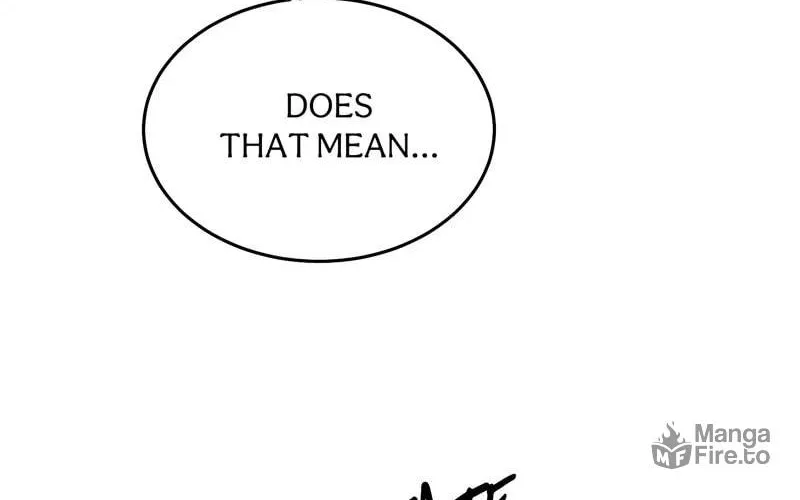 The Evil Grand Duchess Has a Secret Life Chapter 46 page 125 - 
