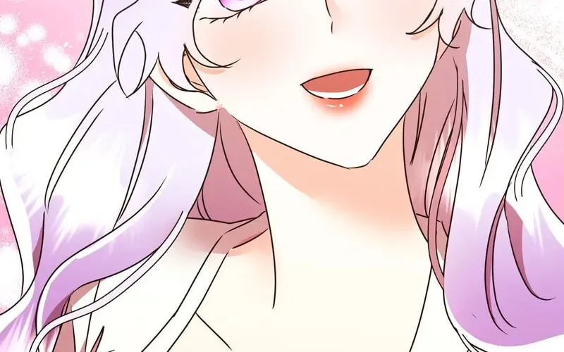 The Evil Grand Duchess Has a Secret Life Chapter 46 page 127 - 