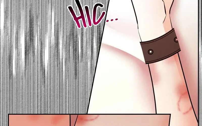 The Evil Grand Duchess Has a Secret Life Chapter 46 page 14 - 