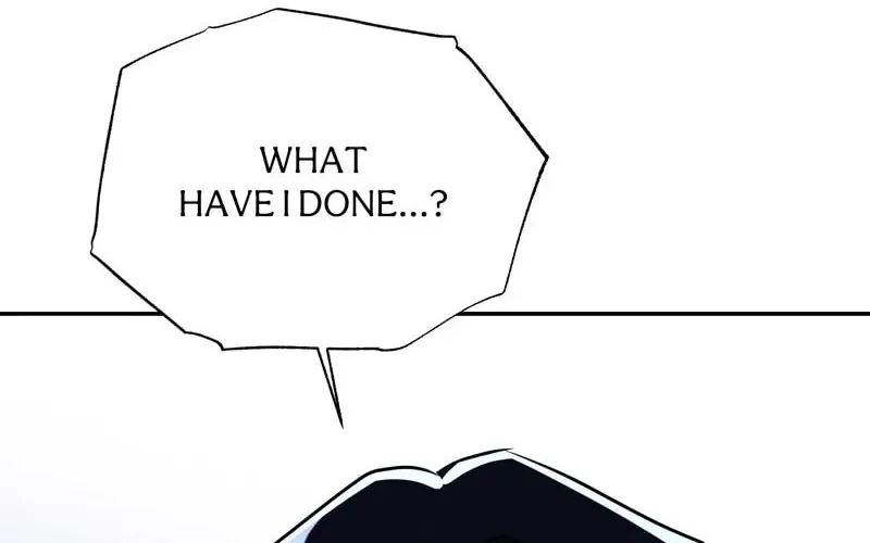 The Evil Grand Duchess Has a Secret Life Chapter 46 page 16 - 