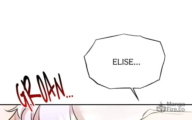 The Evil Grand Duchess Has a Secret Life Chapter 46 page 18 - 