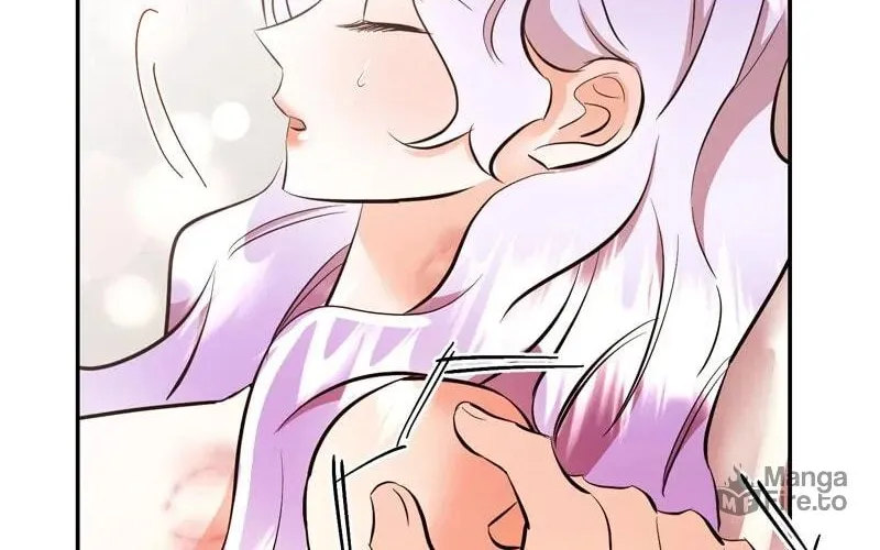 The Evil Grand Duchess Has a Secret Life Chapter 46 page 20 - 