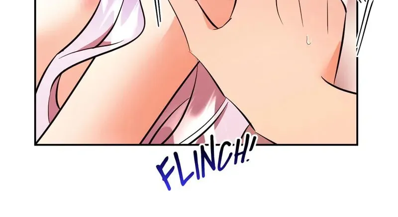 The Evil Grand Duchess Has a Secret Life Chapter 46 page 21 - 