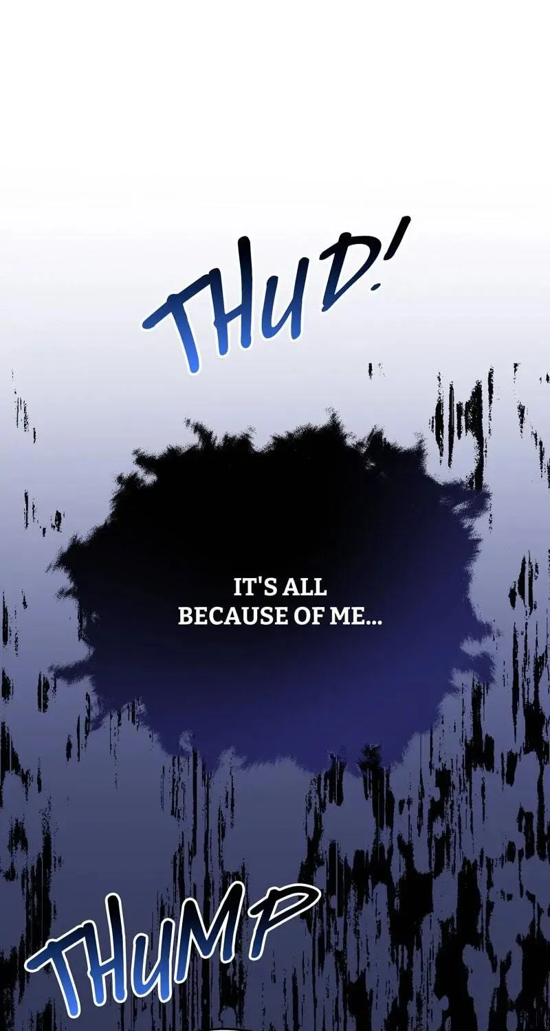 The Evil Grand Duchess Has a Secret Life Chapter 46 page 22 - 