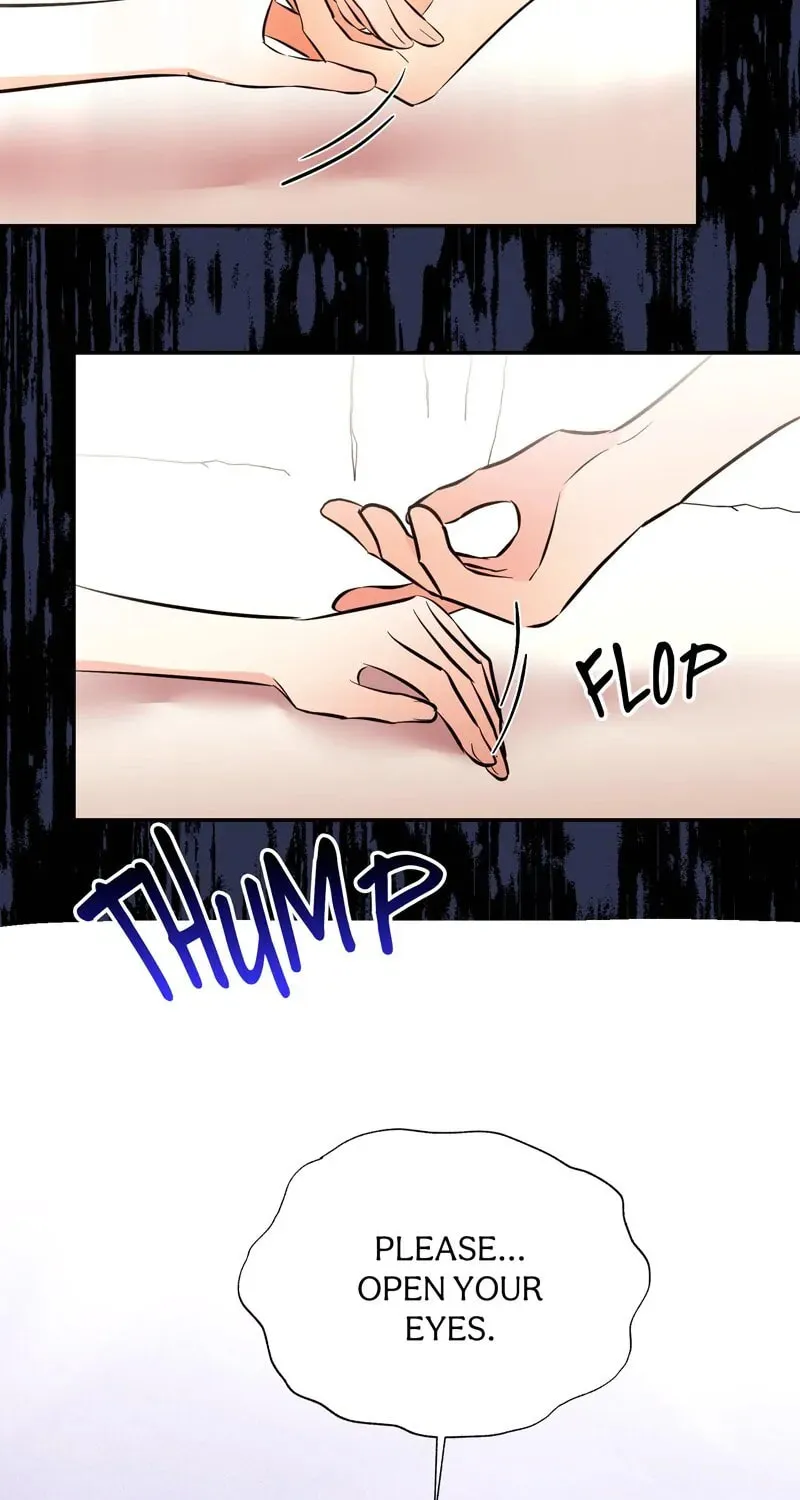 The Evil Grand Duchess Has a Secret Life Chapter 46 page 24 - 