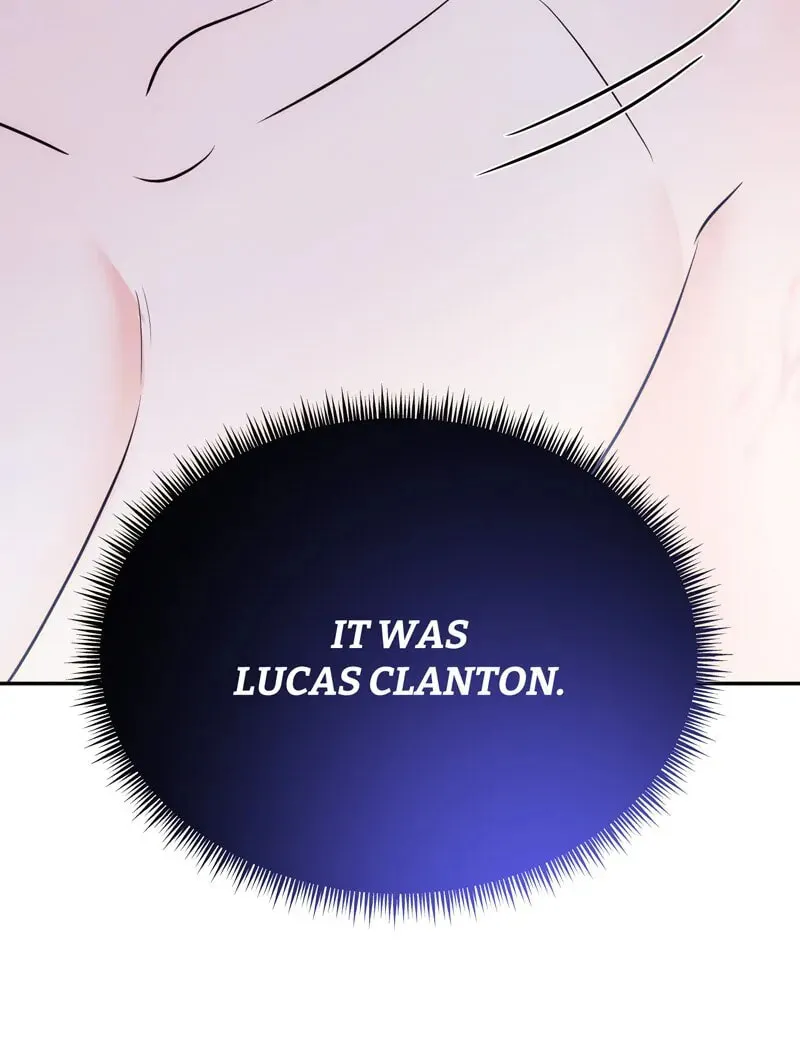 The Evil Grand Duchess Has a Secret Life Chapter 46 page 32 - 