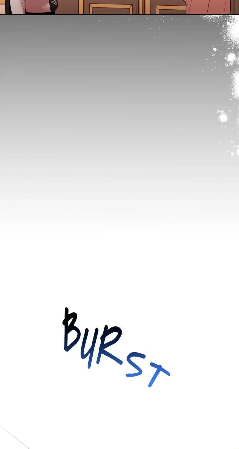 The Evil Grand Duchess Has a Secret Life Chapter 46 page 39 - 