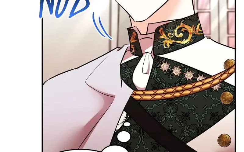 The Evil Grand Duchess Has a Secret Life Chapter 46 page 44 - 