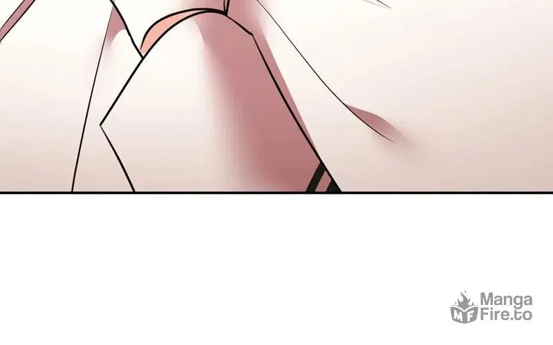 The Evil Grand Duchess Has a Secret Life Chapter 46 page 47 - 