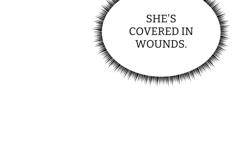 The Evil Grand Duchess Has a Secret Life Chapter 46 page 49 - 