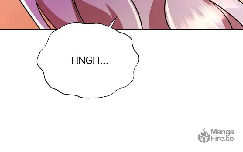 The Evil Grand Duchess Has a Secret Life Chapter 46 page 6 - 