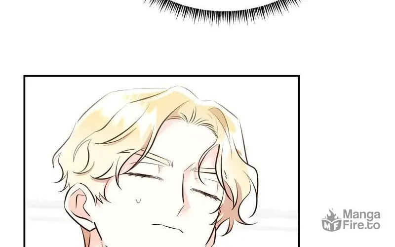 The Evil Grand Duchess Has a Secret Life Chapter 46 page 51 - 