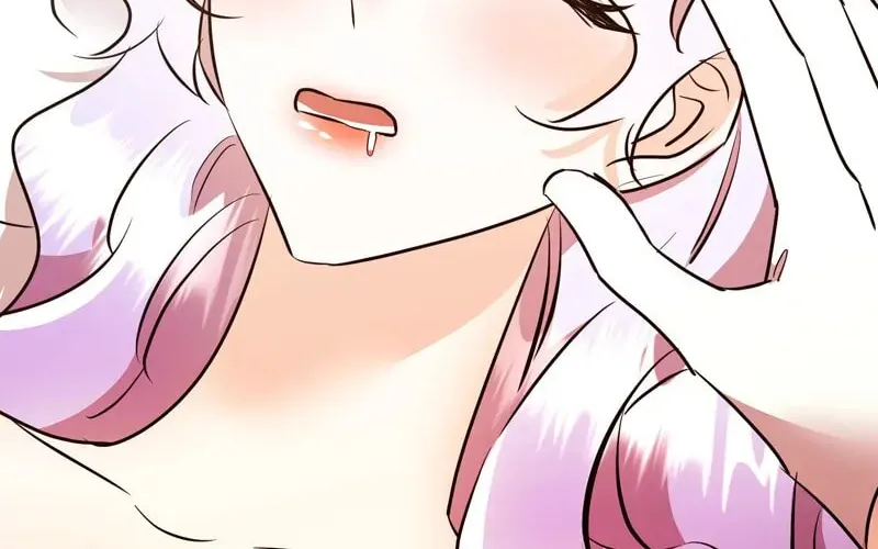 The Evil Grand Duchess Has a Secret Life Chapter 46 page 55 - 