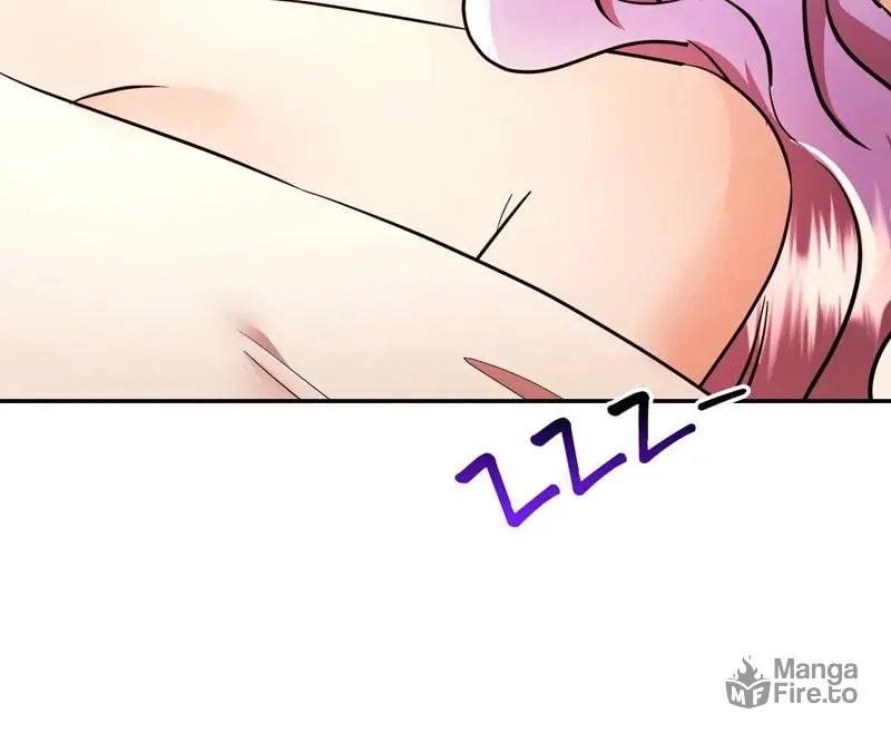 The Evil Grand Duchess Has a Secret Life Chapter 46 page 56 - 