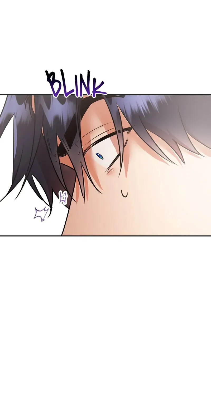 The Evil Grand Duchess Has a Secret Life Chapter 46 page 7 - 