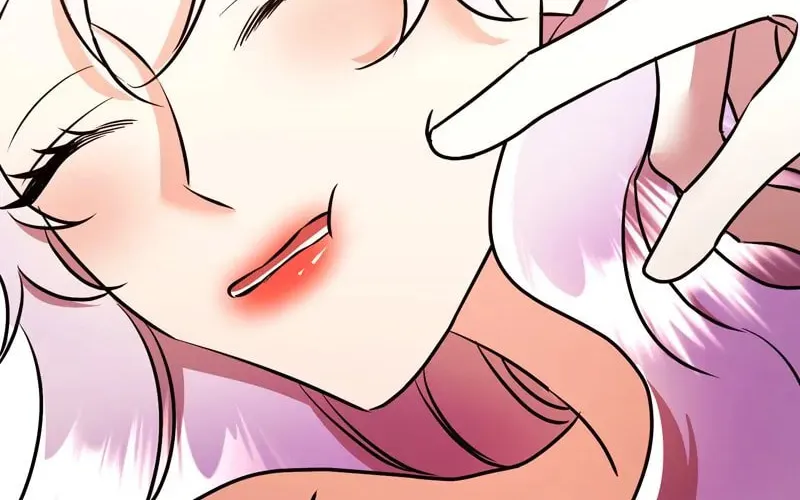 The Evil Grand Duchess Has a Secret Life Chapter 46 page 64 - 