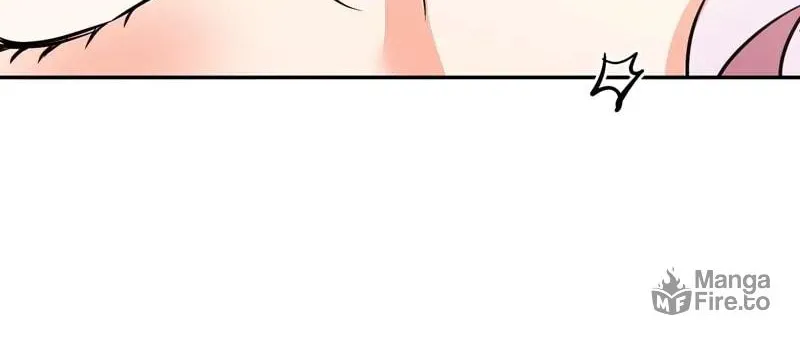 The Evil Grand Duchess Has a Secret Life Chapter 46 page 66 - 